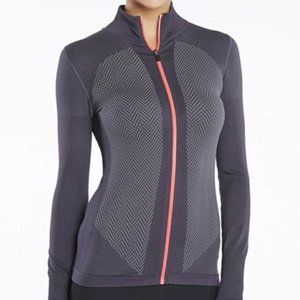 Fabletics Nora Seamless Jacket